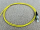 fc pigtail