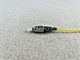 os1 single mode