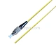 fiber pigtail